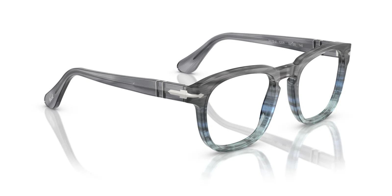 Persol 3376V Eyeglasses - view 14